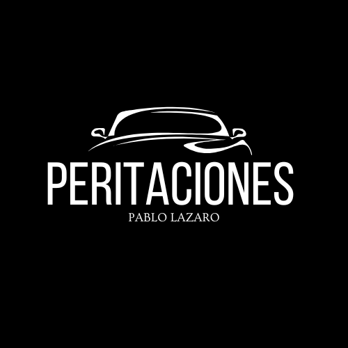 Peritaciones Pablo Lazaro